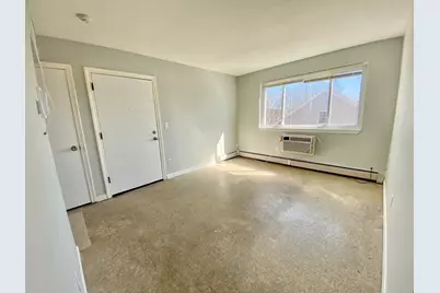 6 Waterloo St #8, Boston, MA 02136 - Photo 7