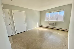 6 Waterloo St, Boston, MA 02136 - Photo 7