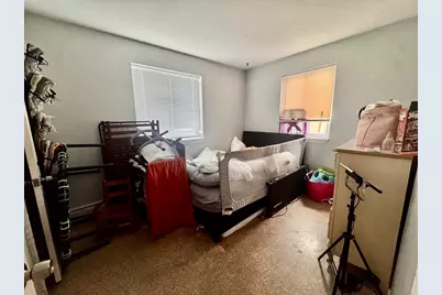 6 Waterloo St #8, Boston, MA 02136 - Photo 9