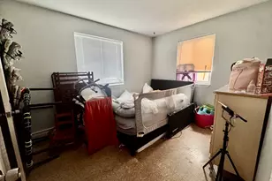 6 Waterloo St, Boston, MA 02136 - Photo 9