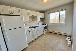 6 Waterloo St, Boston, MA 02136 - Photo 3