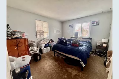 6 Waterloo St #8, Boston, MA 02136 - Photo 11