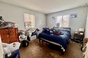 6 Waterloo St, Boston, MA 02136 - Photo 11