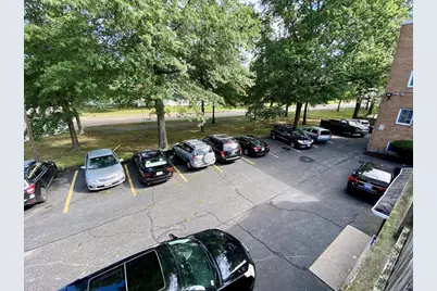 6 Waterloo St #8, Boston, MA 02136 - Photo 17
