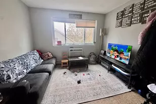 6 Waterloo St, Boston, MA 02136 - Photo 5