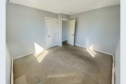 6 Waterloo St #8, Boston, MA 02136 - Photo 13