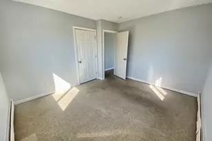 6 Waterloo St, Boston, MA 02136 - Photo 13
