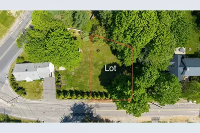 229 Spring St, Mansfield, MA 02048 - Photo 1
