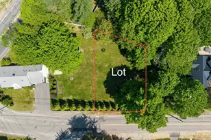 229 Spring St, Mansfield, MA 02048 - Photo 1