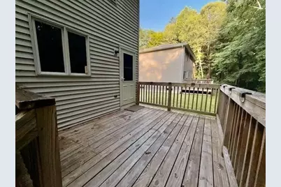 472 Russell Road, Westfield, MA 01085 - Photo 5