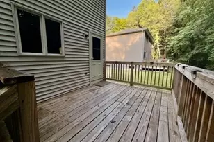 472 Russell Rd, Westfield, MA 01085 - Photo 5