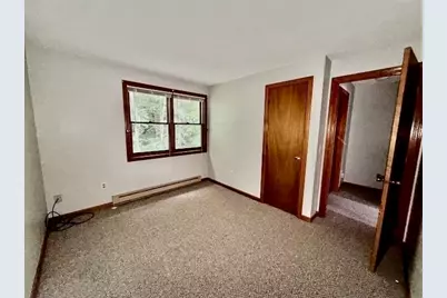 472 Russell Road, Westfield, MA 01085 - Photo 7