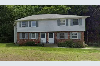 472 Russell Road, Westfield, MA 01085 - Photo 1