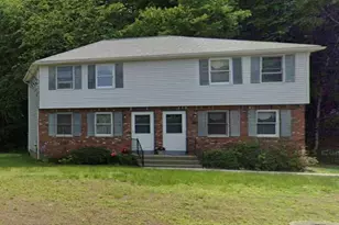 472 Russell Rd, Westfield, MA 01085 - Photo 1