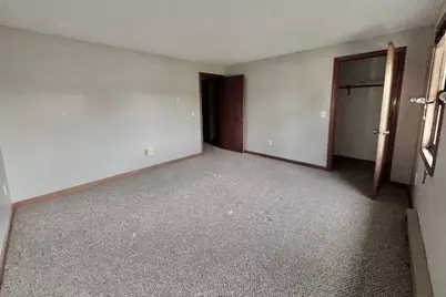 472 Russell Road, Westfield, MA 01085 - Photo 9