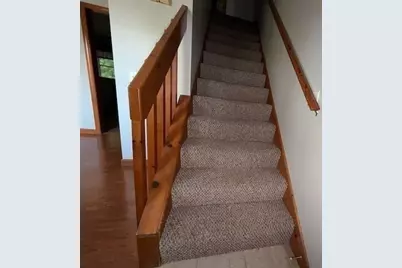 472 Russell Road, Westfield, MA 01085 - Photo 11