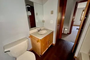 472 Russell Rd, Westfield, MA 01085 - Photo 3