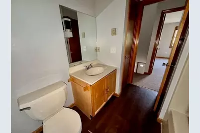 460 Russell Road, Westfield, MA 01085 - Photo 3
