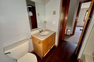 460 Russell Rd, Westfield, MA 01085 - Photo 3