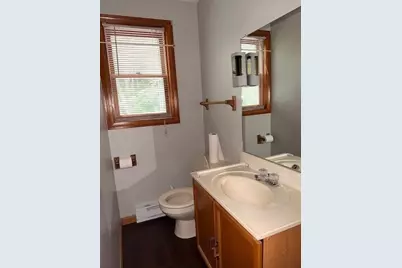 460 Russell Road, Westfield, MA 01085 - Photo 5
