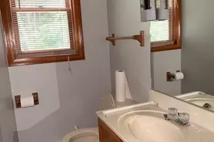 460 Russell Rd, Westfield, MA 01085 - Photo 5