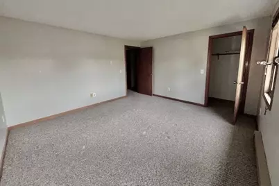 460 Russell Road, Westfield, MA 01085 - Photo 11