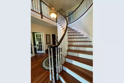 100 Choate, Essex, MA 01929 - Photo 15