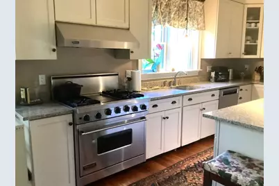 100 Choate, Essex, MA 01929 - Photo 17