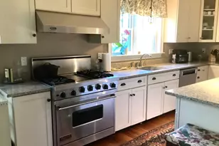 100 Choate, Essex, MA 01929 - Photo 17