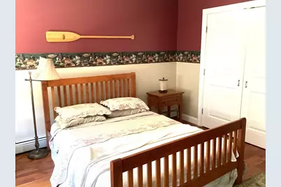 100 Choate, Essex, MA 01929 - Photo 35