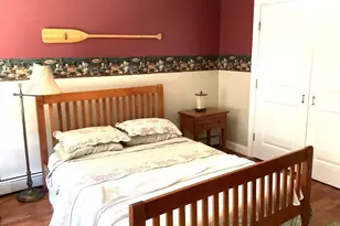 100 Choate, Essex, MA 01929 - Photo 35