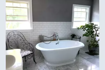 100 Choate, Essex, MA 01929 - Photo 19