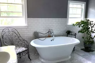 100 Choate, Essex, MA 01929 - Photo 19