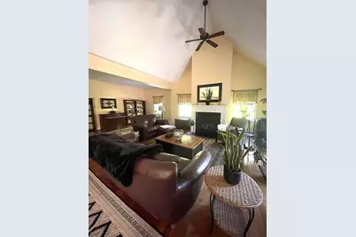 100 Choate, Essex, MA 01929 - Photo 23