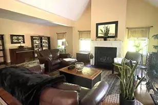 100 Choate, Essex, MA 01929 - Photo 23