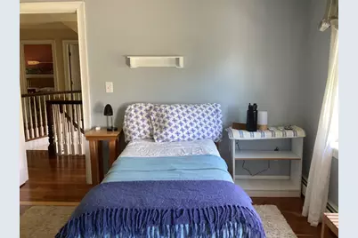 100 Choate, Essex, MA 01929 - Photo 33