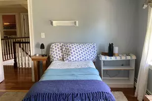 100 Choate, Essex, MA 01929 - Photo 33