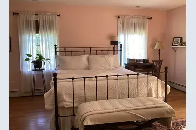 100 Choate, Essex, MA 01929 - Photo 31