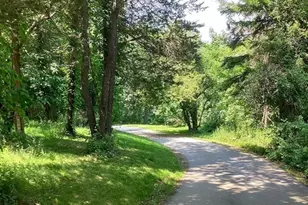100 Choate, Essex, MA 01929 - Photo 3