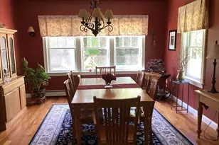 100 Choate, Essex, MA 01929 - Photo 29