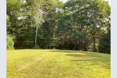 100 Choate, Essex, MA 01929 - Photo 5