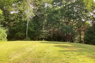 100 Choate, Essex, MA 01929 - Photo 5