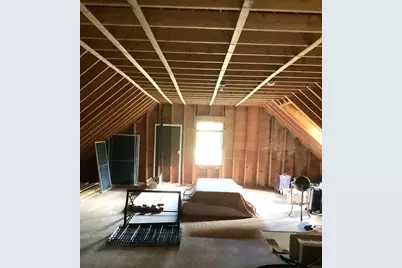 100 Choate, Essex, MA 01929 - Photo 39