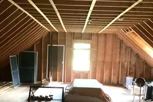 100 Choate, Essex, MA 01929 - Photo 39
