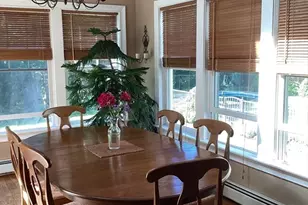 100 Choate, Essex, MA 01929 - Photo 27