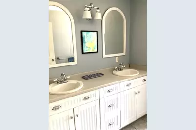 100 Choate, Essex, MA 01929 - Photo 21