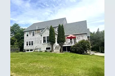 100 Choate, Essex, MA 01929 - Photo 11