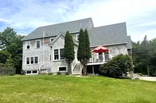 100 Choate, Essex, MA 01929 - Photo 11