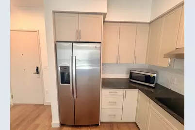 266 Canal Street #2310, Salem, MA 01970 - Photo 3