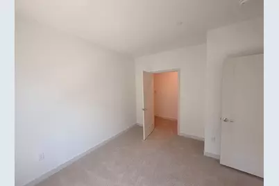 266 Canal Street #2310, Salem, MA 01970 - Photo 5